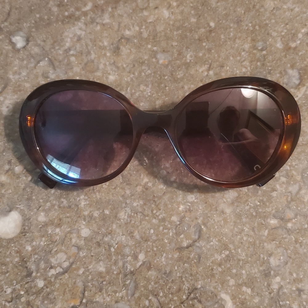Marc Jacobs sunglasses
